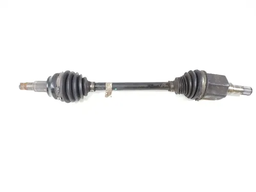 06700035810 Maserati Ghibli Front driveshaft