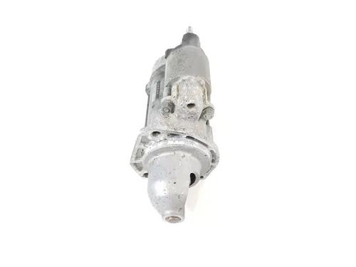 428000-9550 Maserati Ghibli Starter motor