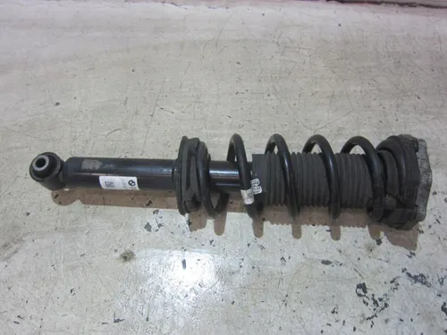 33526871801 BMW X3 G01 Front shock absorber/damper