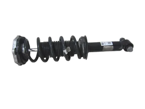 33526871801 BMW X3 G01 Front shock absorber/damper