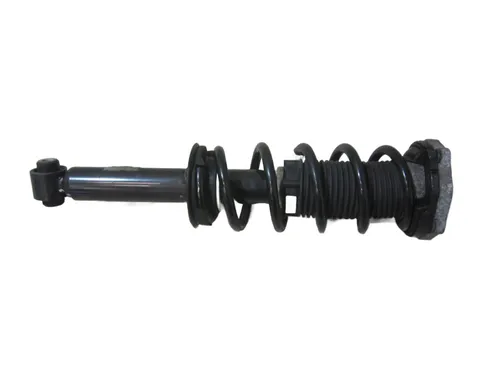 33526871801 BMW X3 G01 Front shock absorber/damper