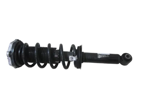 33526871801 BMW X3 G01 Front shock absorber/damper
