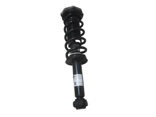 6871801 BMW X3 G01 Front shock absorber/damper