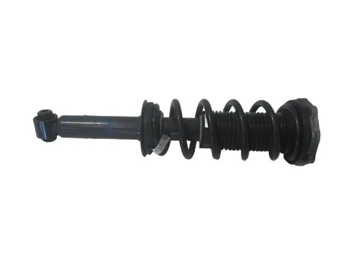 BMW X3 G01 Front shock absorber/damper