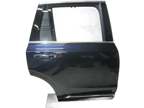 46746 Volvo XC90 Front door