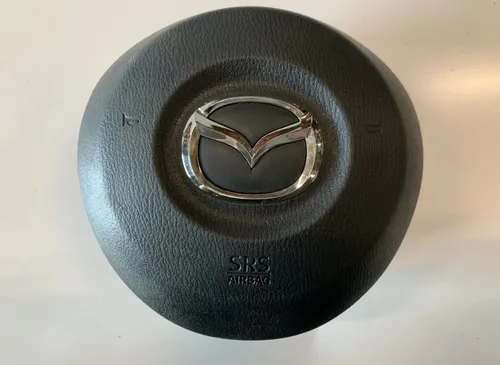TG11A02001 Mazda 6 Steering wheel airbag