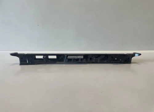 64101C5000 KIA Sorento Radiator support slam panel