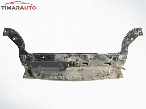 7106C7 Citroen Berlingo Radiator support slam panel
