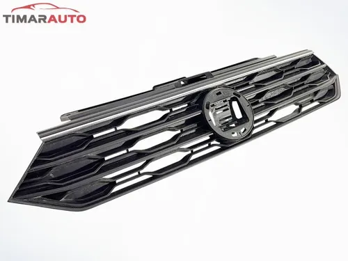 2GA853651R Volkswagen T-Roc Front grill