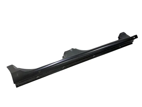 3V5809602C Skoda Superb B8 (3V) Sill