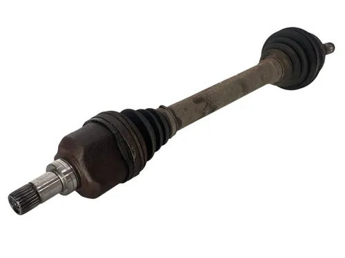 3272YN Peugeot 508 Front driveshaft