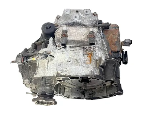 HXS Volkswagen PASSAT B6 Automatic gearbox