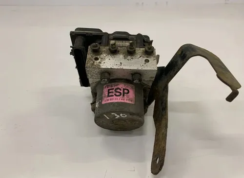 0265035333 Hyundai i30 ABS Pump