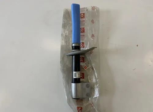 9684108680 Citroen Berlingo Front shock absorber/damper
