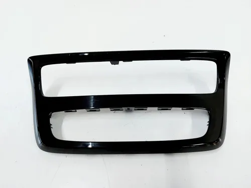 9834926980 Opel Mokka B Dashboard center trim panel
