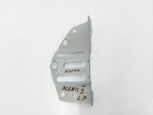 641C10956R Renault Scenic E-Tech V Front splash guards bracket