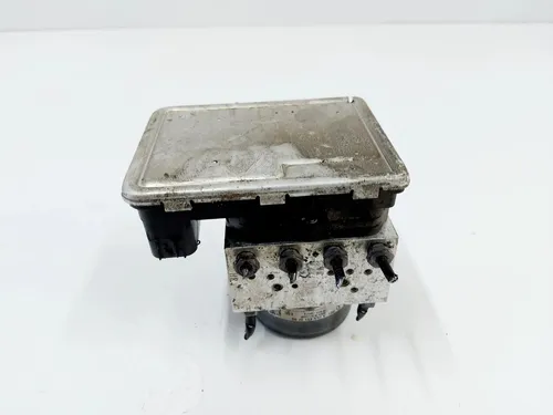 A2534313200 Mercedes-Benz C AMG W205 ABS Pump