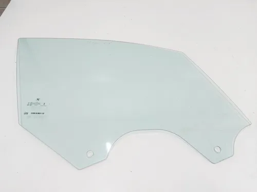 43R-011005 BMW 2 Active Tourer U06 Front door