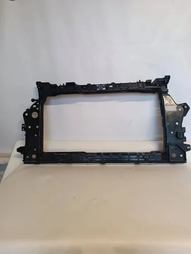625009677R Renault Captur II Radiator support slam panel