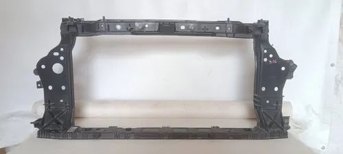 625009467R Renault Clio V Radiator support slam panel