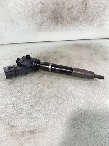 31336878 Volvo V60 Fuel injector