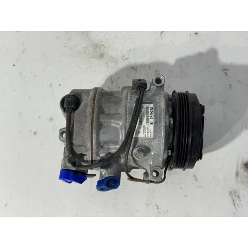 971260601L Porsche Panamera (971) Air conditioning (A/C) compressor (pump)