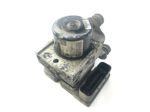 1k0907379p Volkswagen Golf Plus ABS Pump
