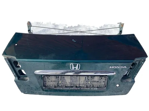 68500S5AG00ZZ Honda Civic Tailgate/trunk/boot lid