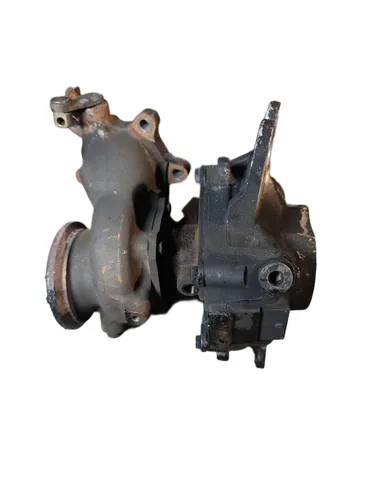 18641014761 Jaguar XE Turbo