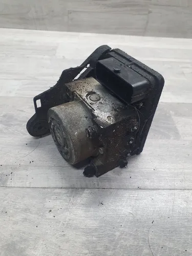 3Q0907379C Skoda Octavia Mk3 (5E) ABS Pump
