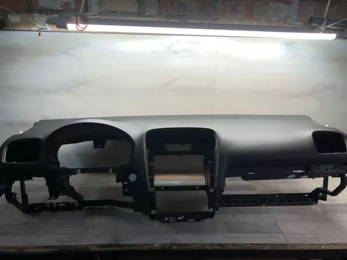 1K1857003 Volkswagen Golf VI Dashboard