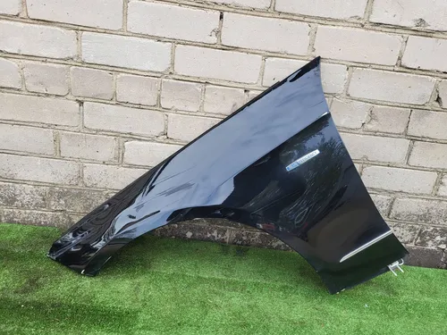 A2128810101 Mercedes-Benz E W212 Fender