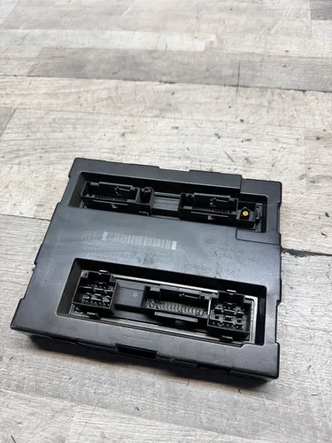 4H0907064CN Audi A6 S6 C7 4G Comfort/convenience module