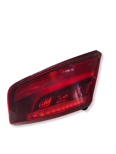 8V4945096D Audi A3 S3 8V Rear/tail lights