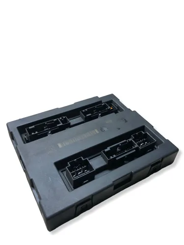 8K0907064GH Audi Q5 SQ5 Comfort/convenience module