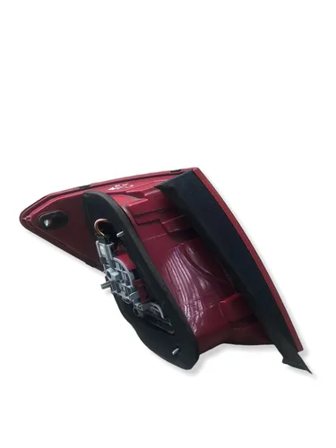 A046317 Mercedes-Benz C W204 Tailgate rear/tail lights