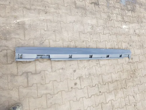 3C8853856B Volkswagen PASSAT CC Sill