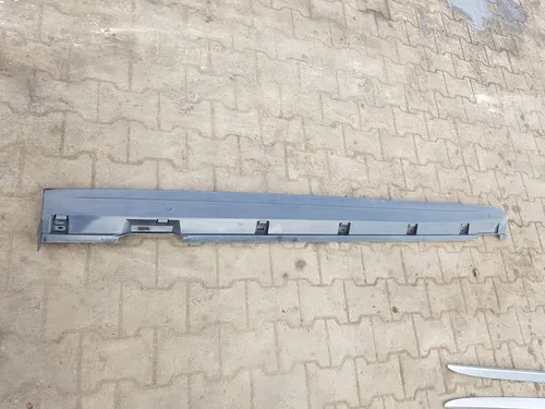 3C8853856B Volkswagen PASSAT CC Sill