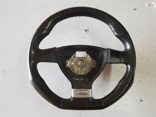 1K0419091CA Volkswagen Golf V Steering wheel