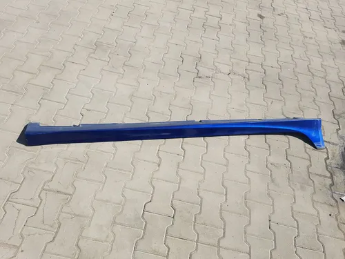 B553P Honda Accord Sill