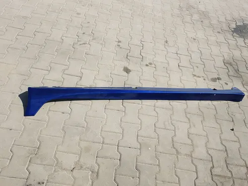 B553P Honda Accord Sill