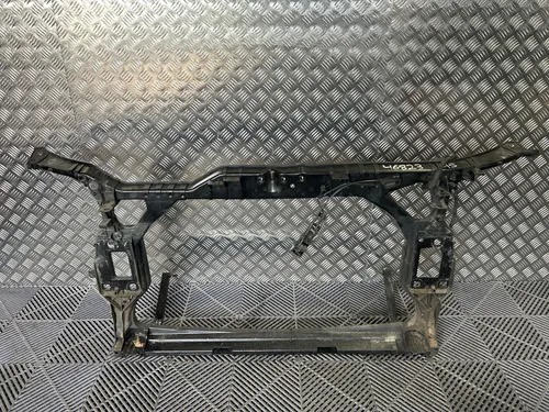 8F0805594 Audi A5 Sportback 8TA Radiator support slam panel
