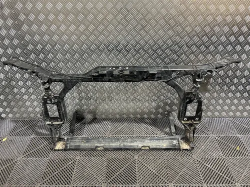 8F0805594 Audi A5 Sportback 8TA Radiator support slam panel