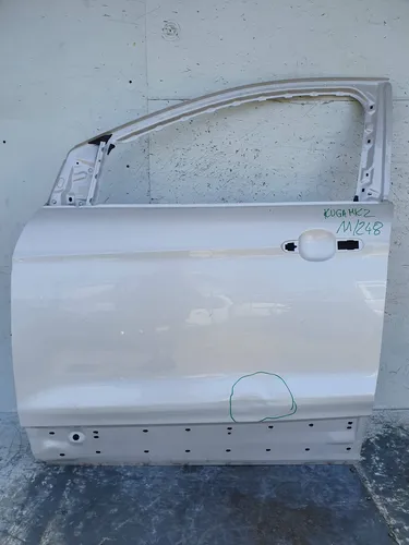 CJ54-S20221AK Ford Kuga II Front door
