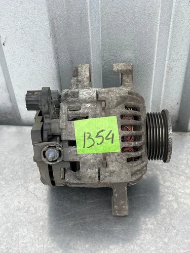 270600N011 Toyota Yaris Generator/alternator