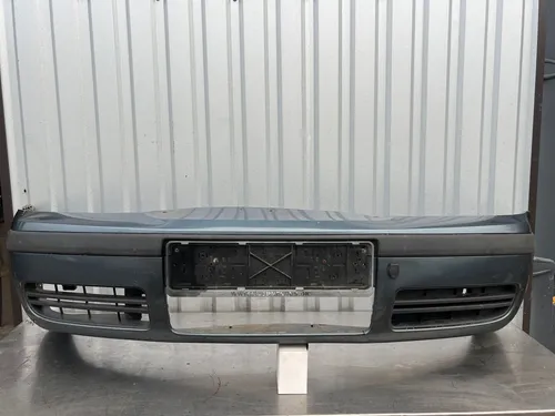 1U0807221D Skoda Octavia Mk1 (1U) Front bumper
