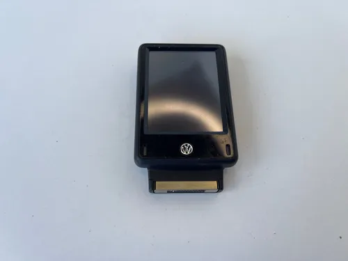 3C0051435TB Volkswagen Caddy Other control units/modules