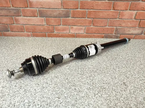 5A44AB8 BMW 2 Active Tourer U06 Front driveshaft