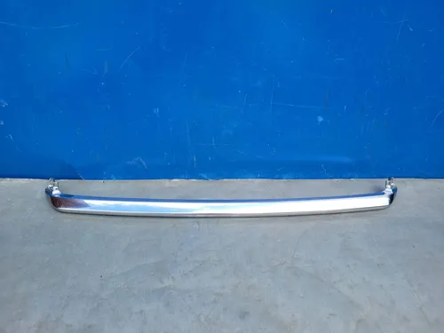 5312248100 Lexus RX 450H Front bumper upper radiator grill