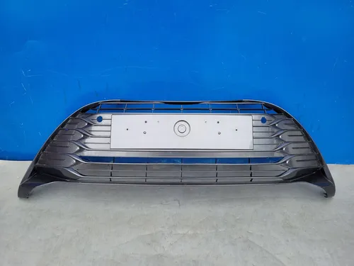531020D130 Toyota Yaris Front grill